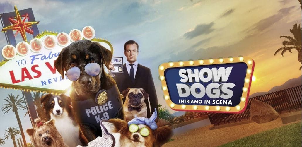 stasera su sky 5 giugno