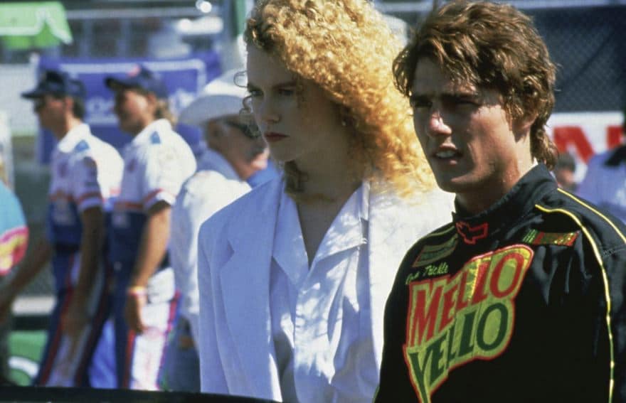 stasera su sky 8 giugno