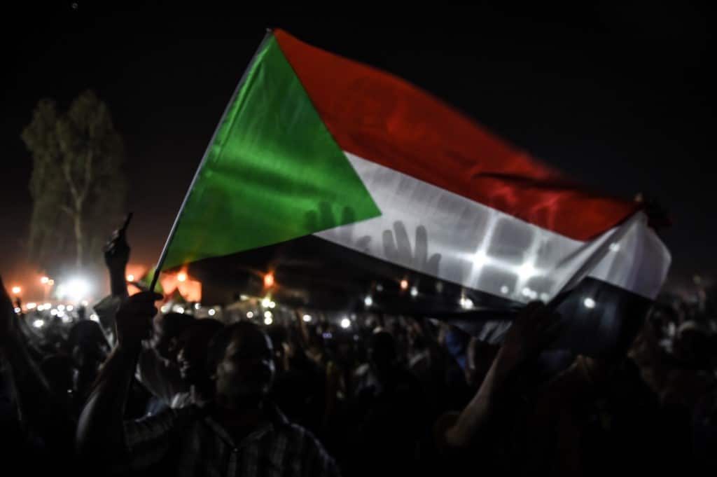 sudan oms denuncia violazioni diritti umani