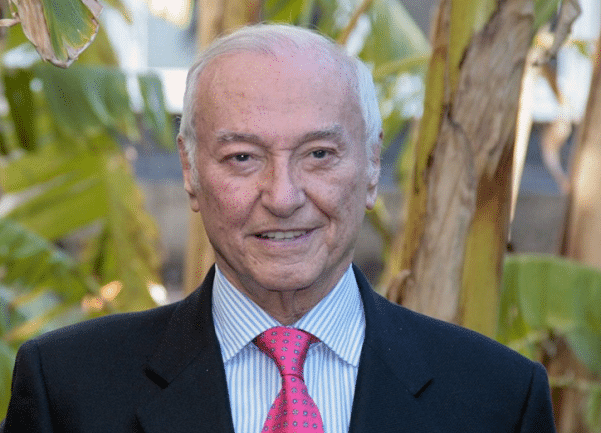 superquark 2019 anticipazioni