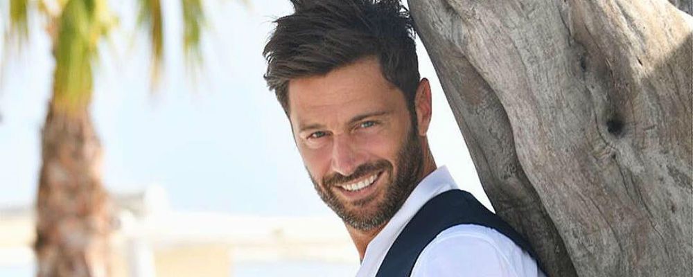 temptation island 2019 coppie