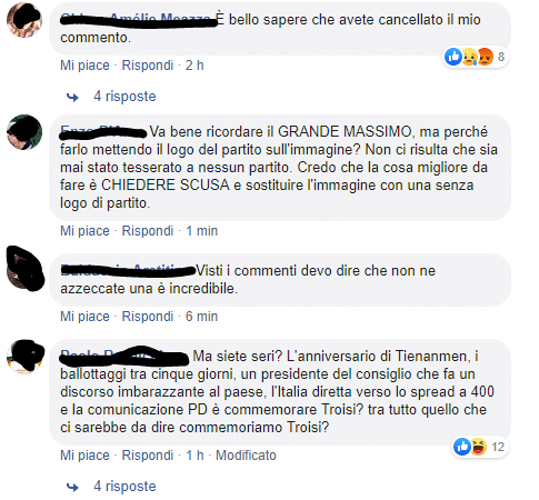 troisi pd