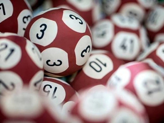 ultime estrazioni del lotto diretta
