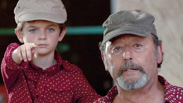 un'estate in Provenza