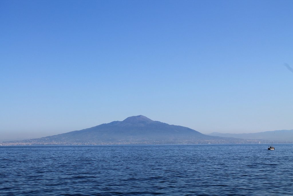 vesuvio campani trasferiti sardegna