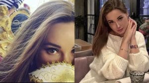 Immagine di copertina