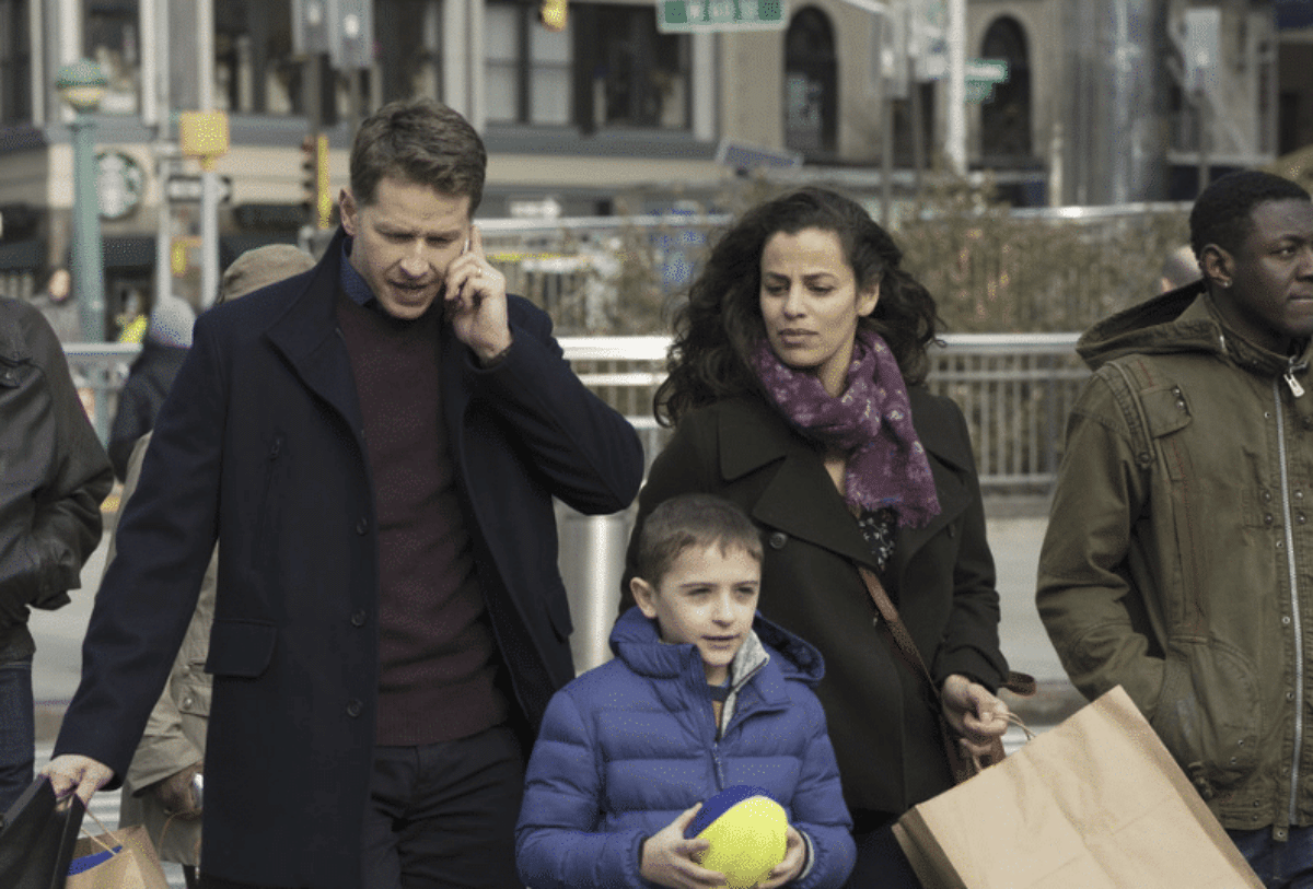 Cosa Va In Onda Stasera Su Canale 5