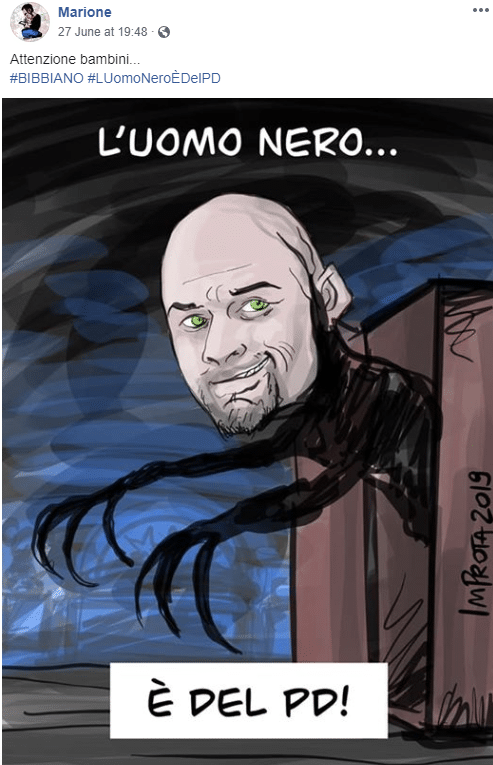 bibbiano-nuovo-tormentone-complottisti-social