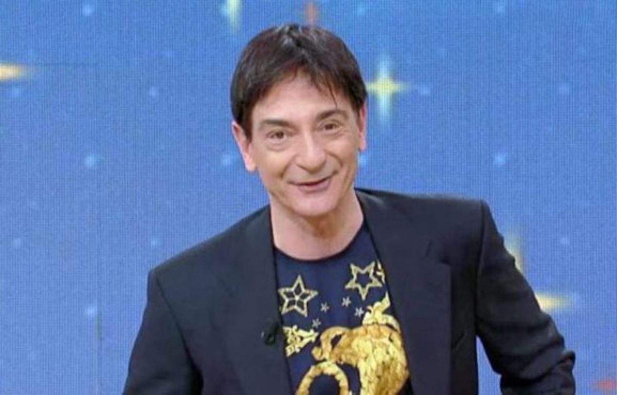 Oroscopo Paolo Fox di oggi 14 luglio 2019