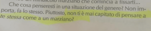 Il mondo di Sofia di Jostein Gaarder
