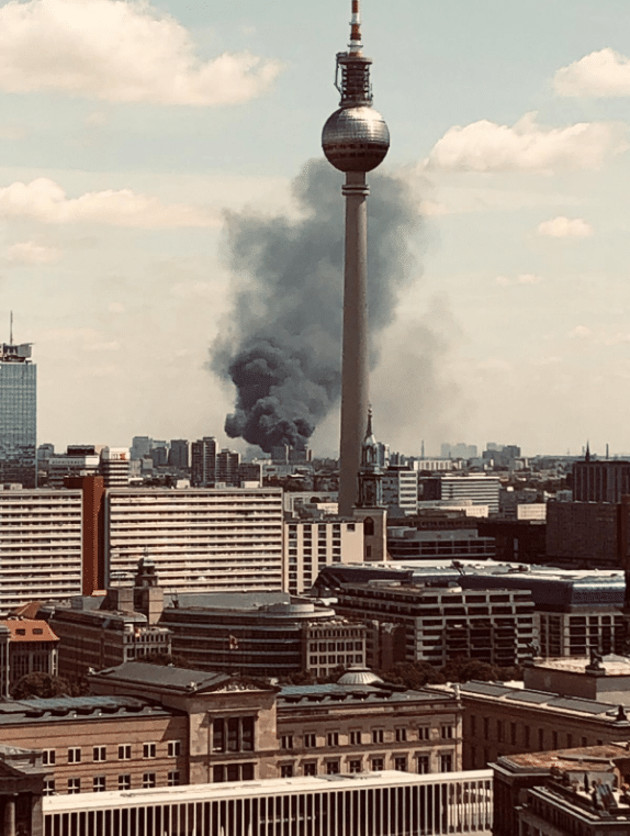 incendio-centro-commerciale-berlino