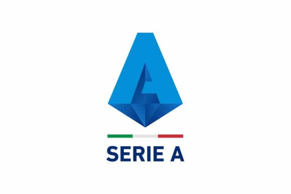 Sorteggio calendario Serie A regole