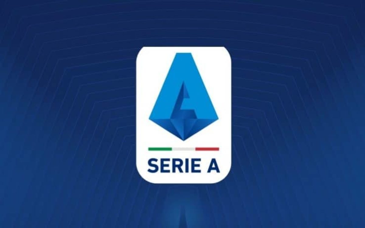 Sorteggio calendario Serie A
