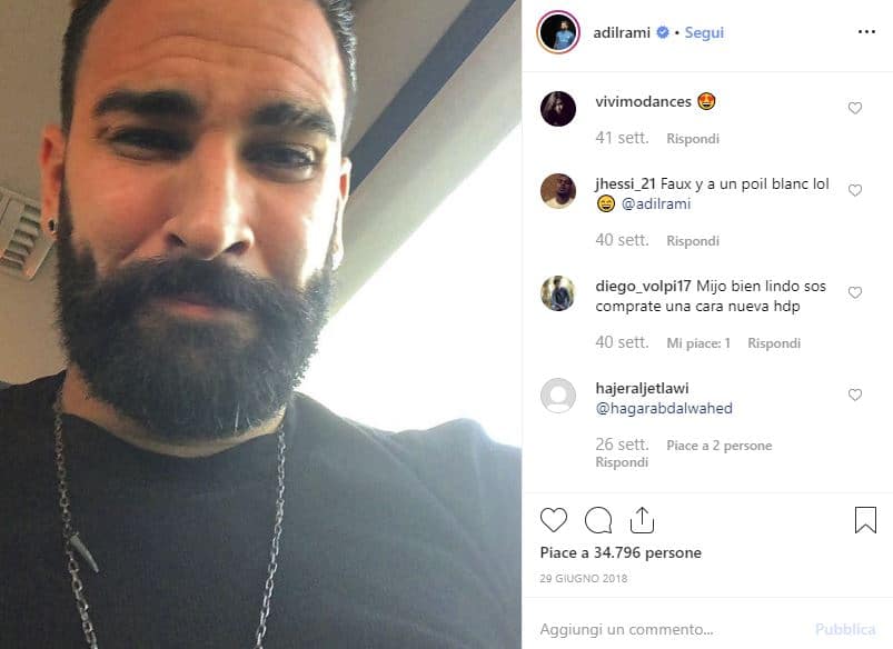 pamela anderson picchiata fidanzato