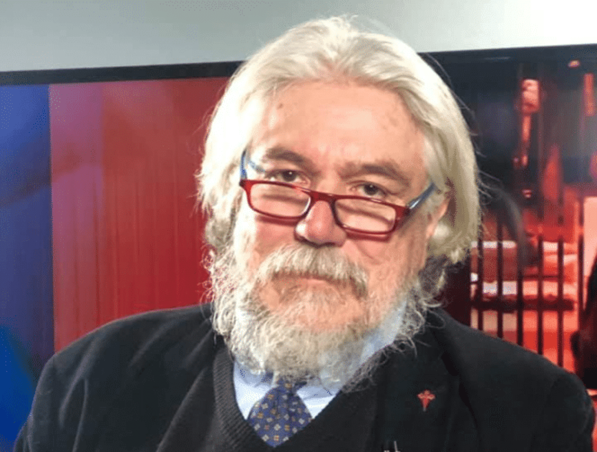 meluzzi fdi emilia romagna