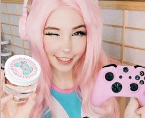 Immagine di copertina