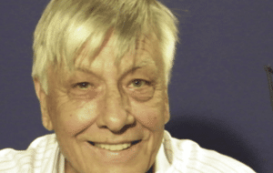 Immagine di copertina