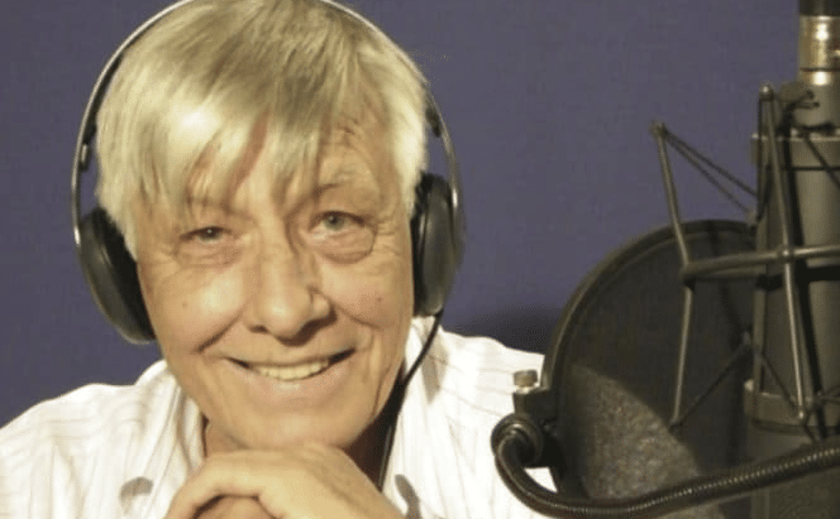 oroscopo branko 4 luglio