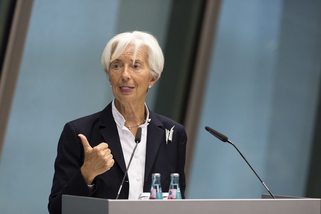 christine-lagarde-nuova-presidente-bce