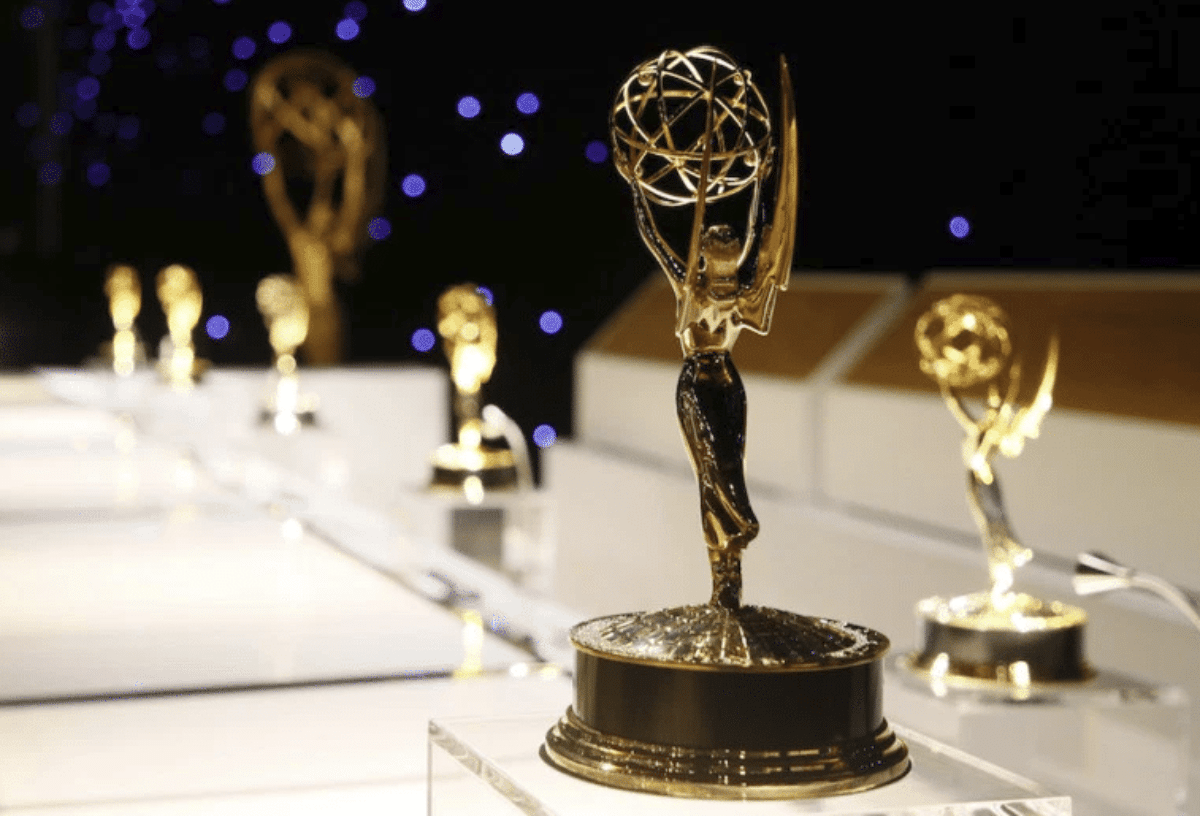 Emmy Awards 2019 nomination