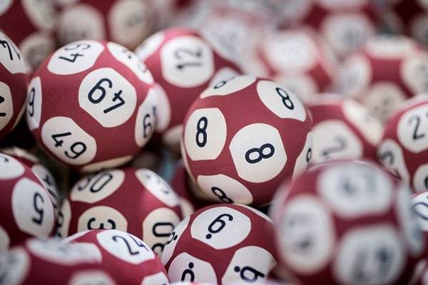 estrazione 10 e lotto
