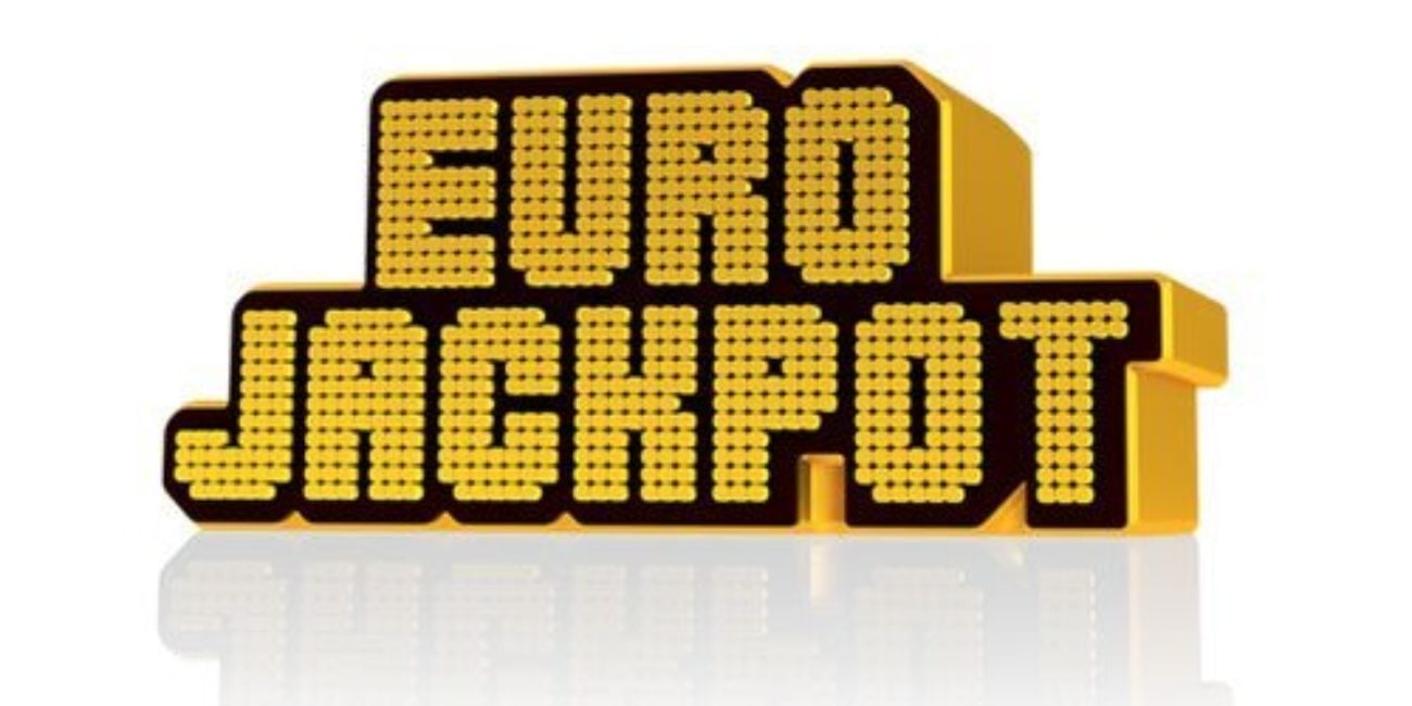 estrazione eurojackpot