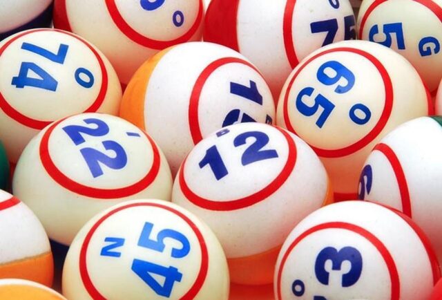 estrazione lotto