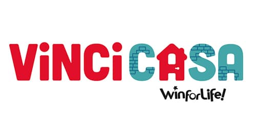 estrazione vincicasa