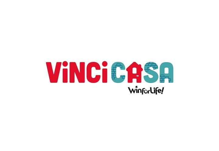 estrazione vincicasa
