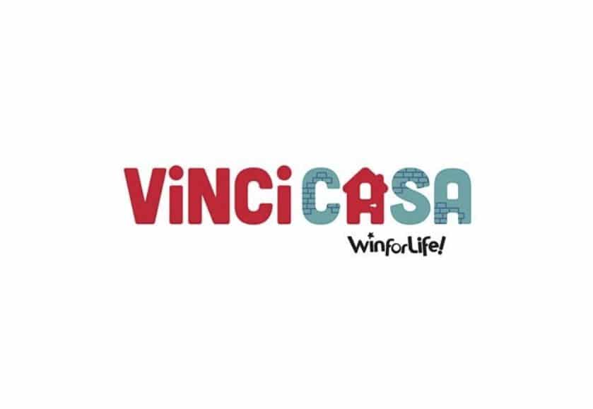 estrazione vincicasa