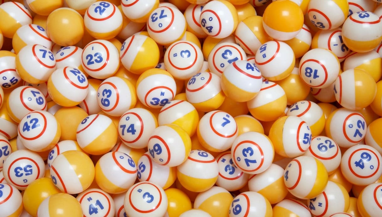 prossima estrazione del lotto