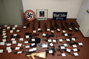 Immagine di copertina