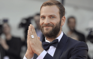 Immagine di copertina