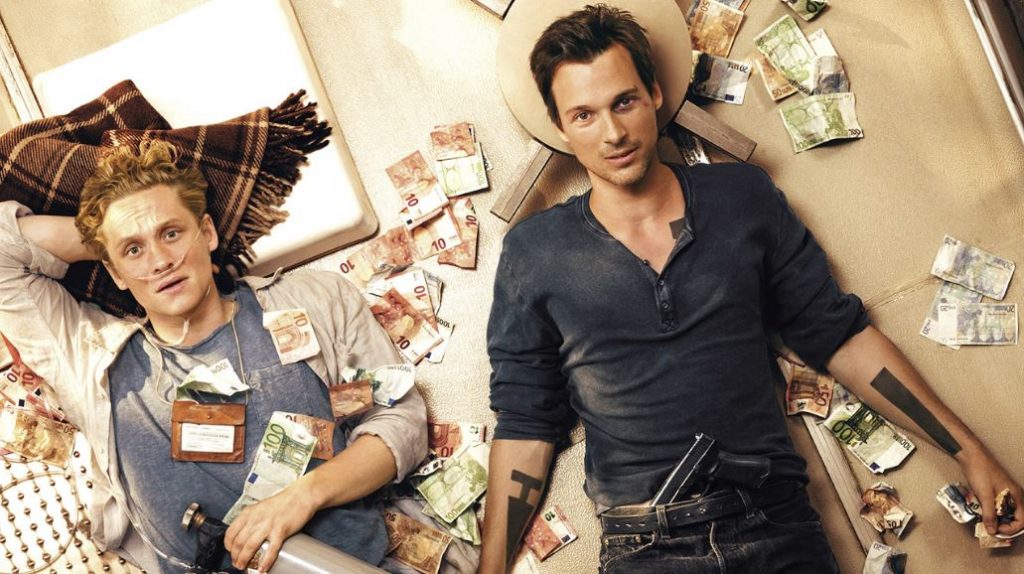 il giorno più bello