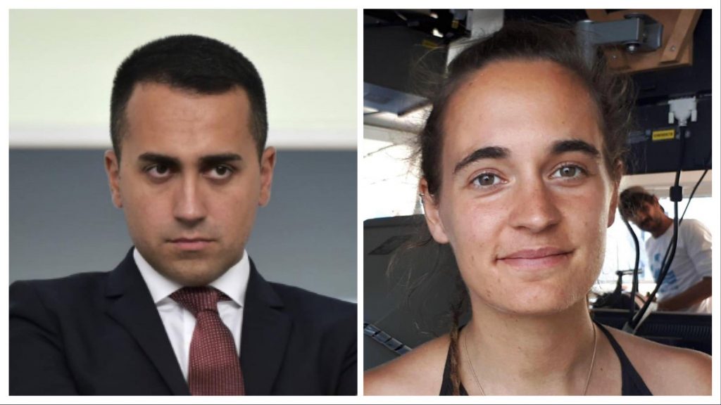 m5s-contro-carola-rackete