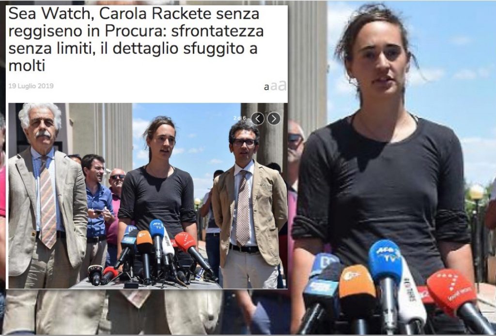 non-indossava-reggiseno-libero-contro-carola-rackete