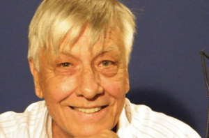 Immagine di copertina