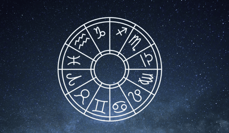 Le Previsioni Con Segno E Ascendente