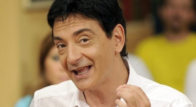 oroscopo paolo fox domani 2 luglio