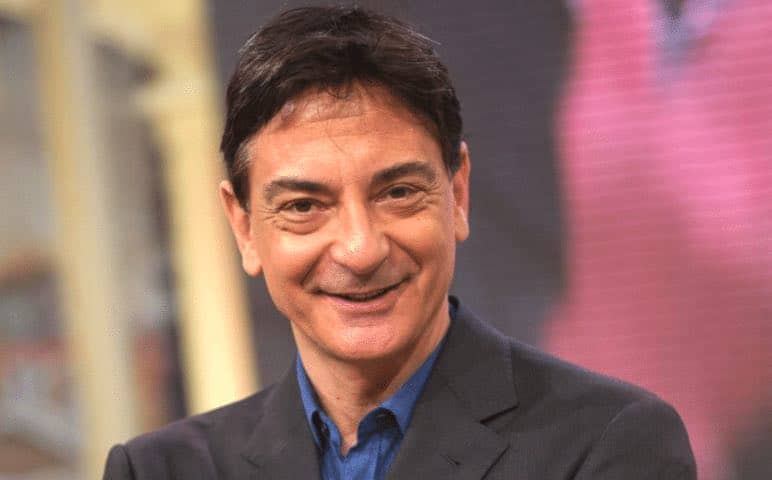 oroscopo paolo fox oggi