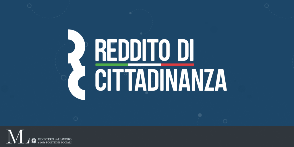 reddito di cittadinanza news oggi 18 luglio 2019