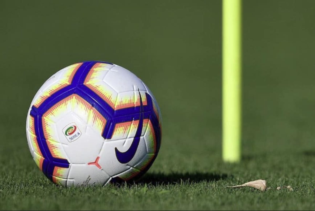 sorteggio calendario serie a data