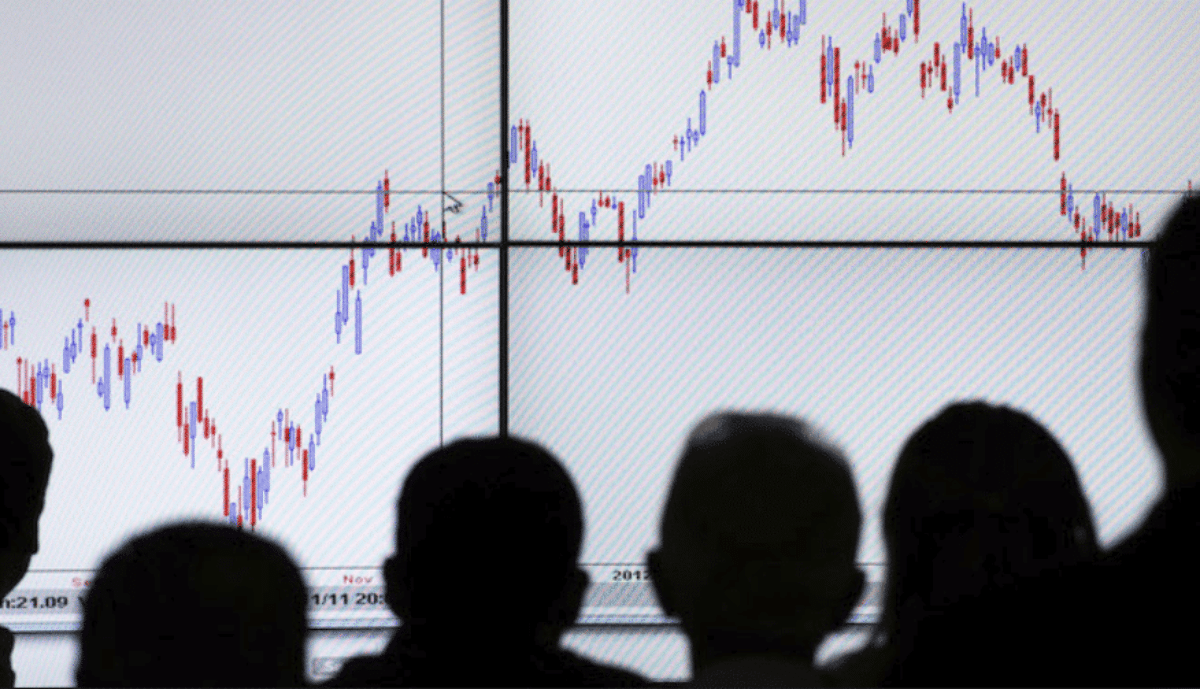 Valore spread in tempo reale sole 24 ore