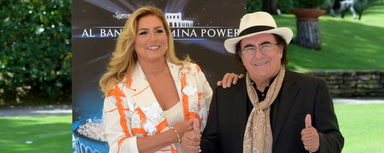 Stasera In Tv Canale 38 E 39