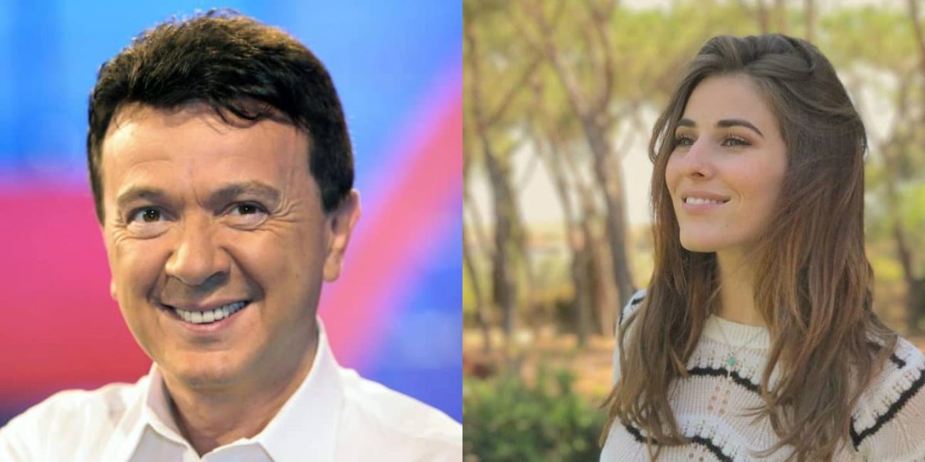 Un'estate fa streaming Dove vedere in