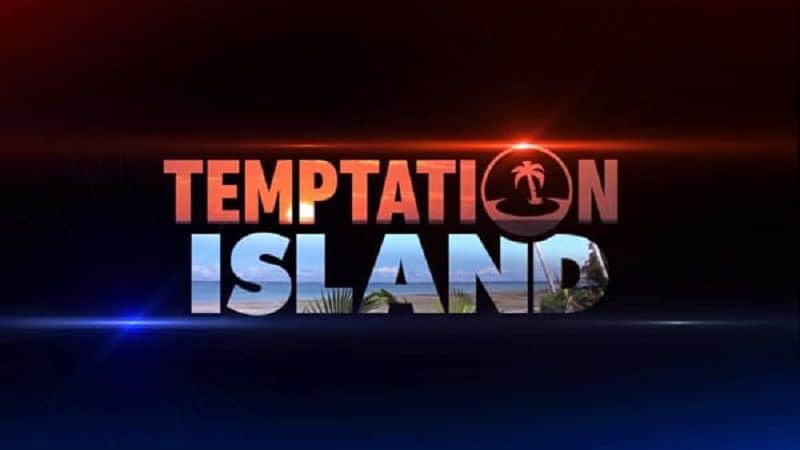 tempation island 2019 anticipazioni