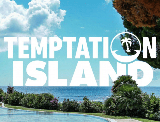 temptation island 2019 anticipazioni