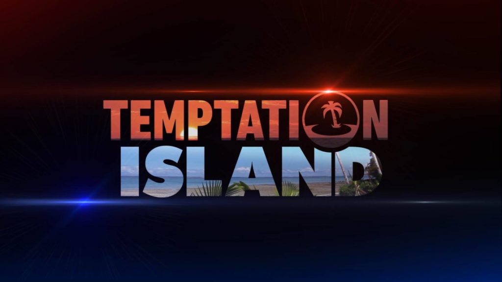 temptation island 2019 streaming
