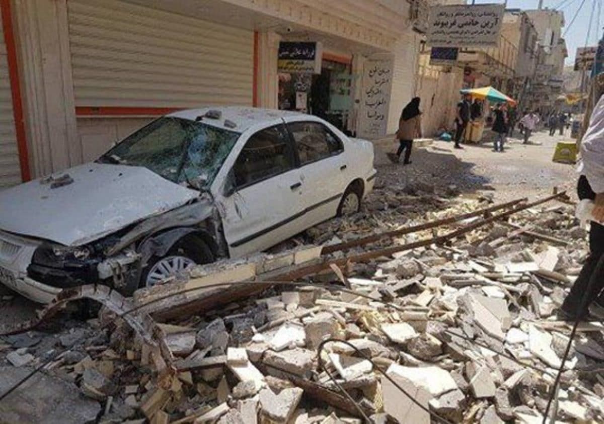 terremoto-iran-8-luglio