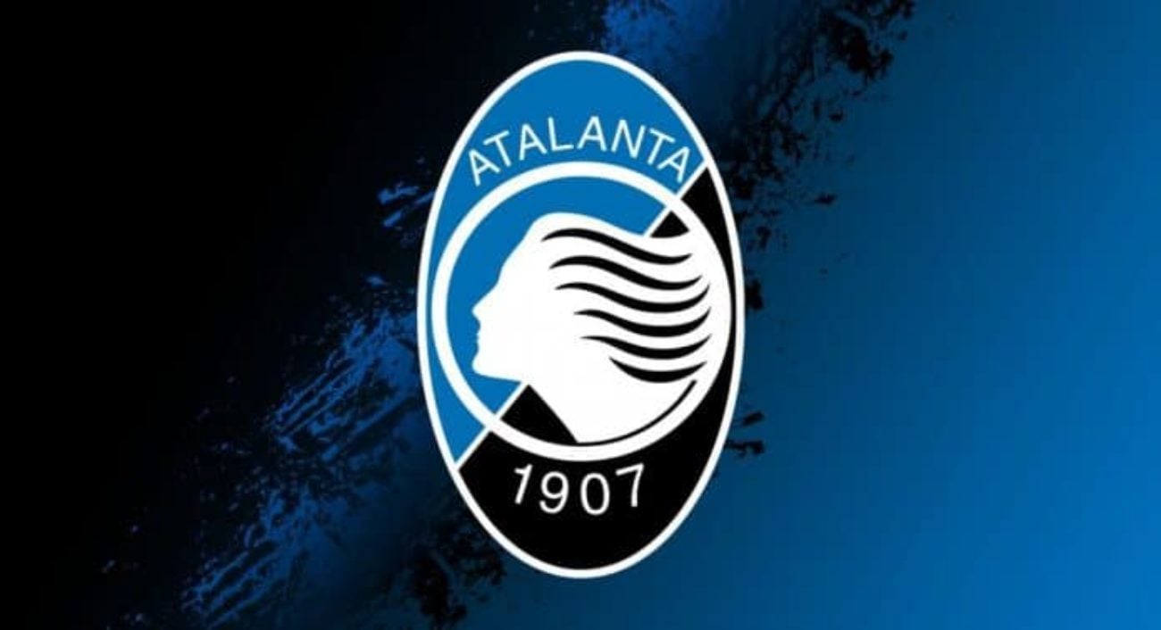 Champions League girone Atalanta